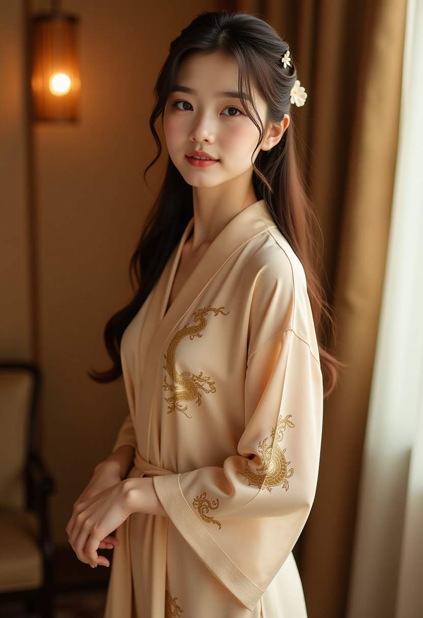 音乐现场